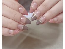 リジェネ(Regene)/