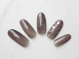 ハンドDコ－ス 3500円