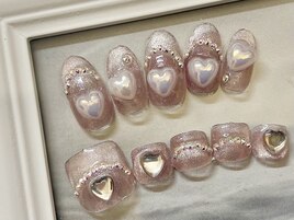 定額9600円/フット9000円！！