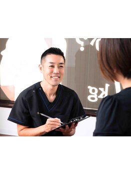 サイズダウンを目指したい