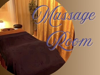 ロミスポット 三軒茶屋(LOMI SPOT)/完全個室のプライベートサロン