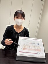 RBL 新宿本店&nbsp;加藤 