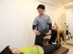 双和堂の写真/【歴15年国家資格保有の実力派】体が軽い!疲れ解消!根本改善を目指すオーダーメイド整体♪初回90分¥5000