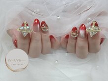 ブロックファイブハナ(Block 5 HANA)/