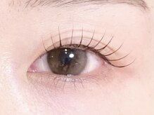 ソラネオリーブ 相模大野店(sola neolive)/【パリジェンヌ】まつ毛パーマ