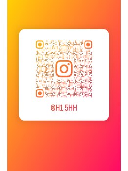 ハイフィットネス(Hi-Fitness)/Instagram