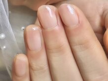 ヨナ バイ ソレカ(YONA bySORECA)/美爪美フォルム形成・マグネット