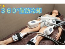 エステティックサロン ルーサ(Ru-Sa)