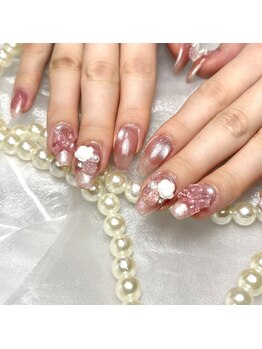 アート放題90分コース