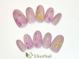 定額a シンプル／クーポン使用