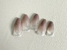 ネイルサロン リベラ(Libera)/art collection