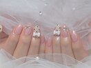 定額デザイン¥6500