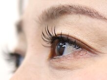 バービーカールカラーズビス 段原エスシー店(BarbieCurl×COLOR'S...bis)