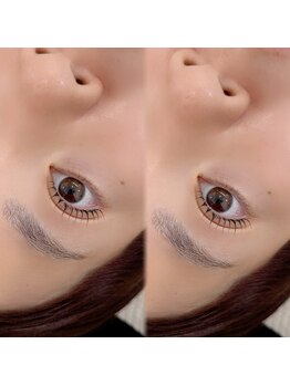 ファミーユ 太田(Fameu)/lashlift