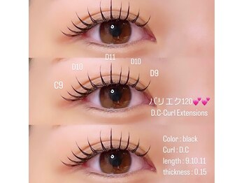 キング 高槻店(King)/