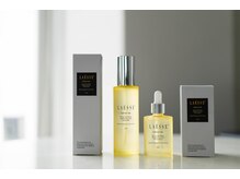 クロッシュ(Cloche)/【育毛促進ケア】