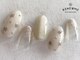 レニューム 2号店(RENEWME)の写真