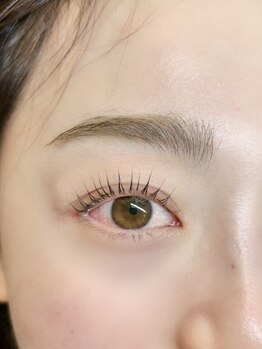 シンディ 大井町店(CINDY)/