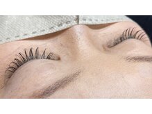 イマ(i_Ma)/まつげエクステ