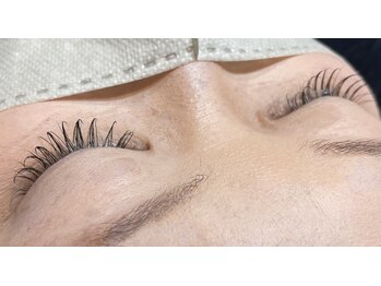 イマ(i_Ma)/まつげエクステ