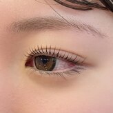 ナチュール(nature)