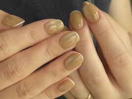 スキニーフレンチデザイン！