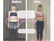 エクサライズ 尾ノ上店/