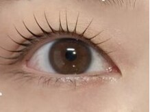 ミテ 常滑店(mite)