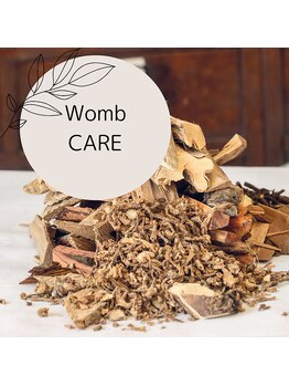 ミューシグ(Mysig)/無農薬栽培タイハーブ