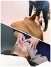 11月限定《睡眠の質向上》整体×選べる香り♪極上炭酸ヘッドスパ 60分6.200円