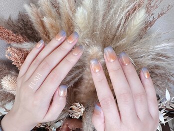 エルシ(ELSH)/ニュアンス