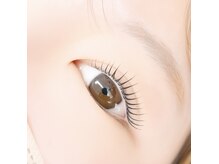 カノア(Kanoa)の雰囲気(一重から二重まで☆韓国風パーマも!)