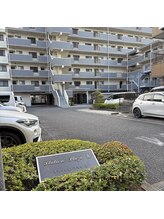 ルミライズ(Lumirise)/アクセス4