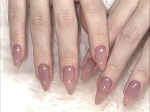 ワンダーシー(WonderShe)/ワンカラー