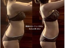 サロンドゥードゥー(SALON DOUDOU)