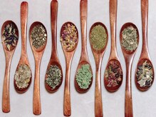 種類豊富な中からお好みのものをお選びください♪