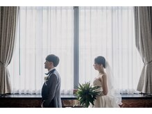 エトワール/ブライダルエステ♪