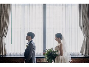 エトワール/ブライダルエステ♪