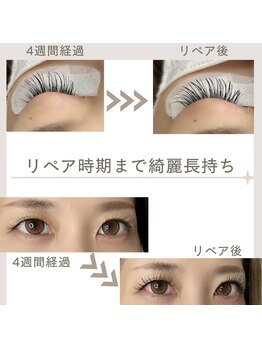 ハナビ(hanabi)/デザインキープラッシュ