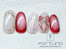 フォルトゥノ マークイズ静岡店(Fortuno)/