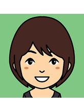 ティヨール 阪急神戸店(TILLEUL)&nbsp;杉山 