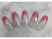 ティーエヌ 大阪本町店/2月定額￥6900→自店オフ込¥3000