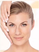 イシスビューティー/自活美肌力を取り戻しましょう