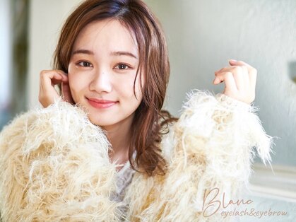 ブラン 梅田茶屋町(Blanc)の写真