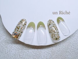 ≪60分≫￥8250　☆26.3.426