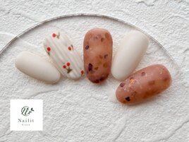 ご新規様限定オフ無料【¥8980】