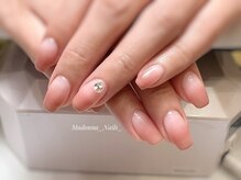 マドンナ ネイル(Madonna Nails)/
