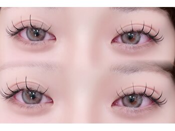 ネコル 袖ケ浦店(nekoRu)/フラット120本