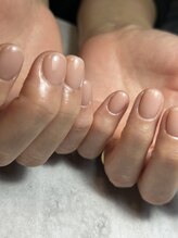 究極のワンカラー専門店/ナチュラルで極上のワンカラー