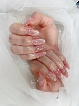 ダイアリー(Diary)/